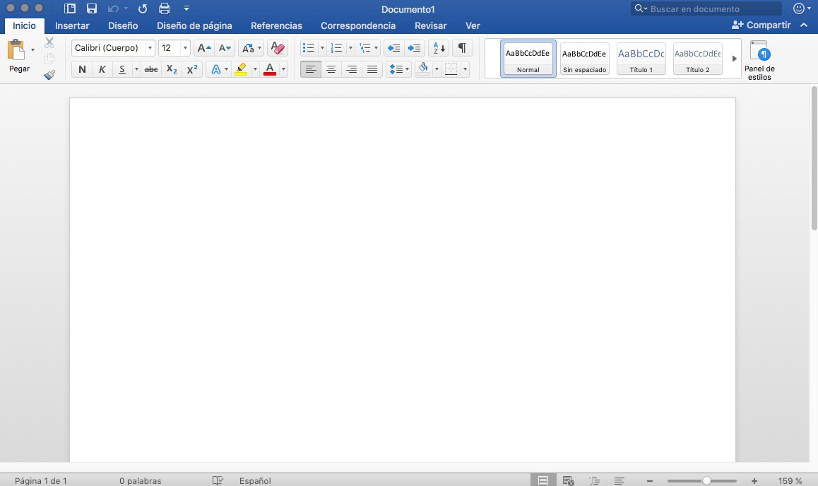 Download microsoft word powerpoint excel