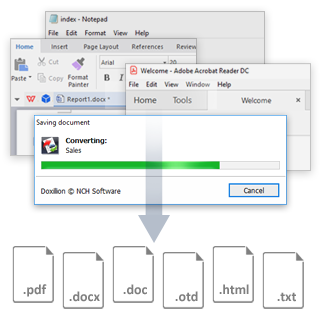 File Converter Download For Mac